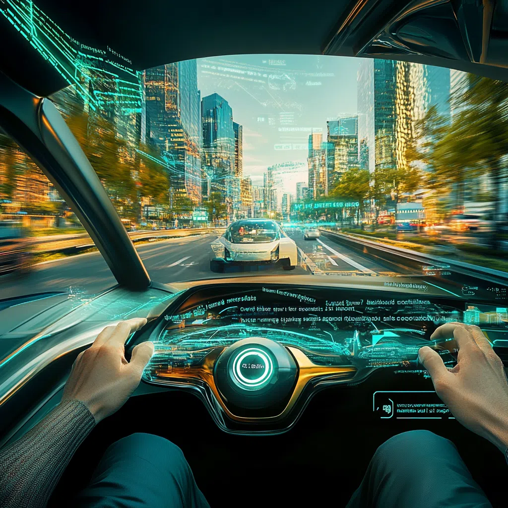Incentivo compra Carros Elétricos